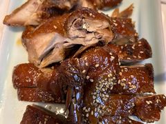 -全牛匠·乐山跷脚牛肉(上品+店)