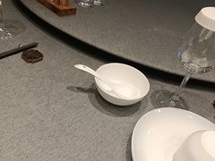 -大鹏饭店·金陵家宴(奥体中心店)