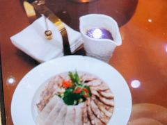 -尚宴(盛世广场·食尚街店)
