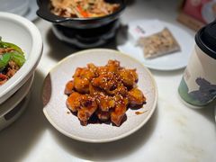 -佬肥猫(国华广场店)