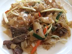 iphone_upload_pic-太子园林酒家