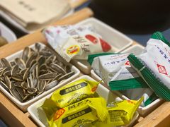 -苗品记茶馆(IFS国金中心店)