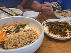 -云海肴·汽锅鸡·云南菜(东坝金隅店)