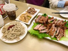-合记烩面(人民路店)