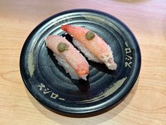 -寿司郎(西单大悦城店)