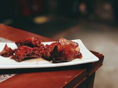 -南京大牌档(之心城店)