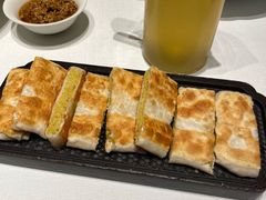 -奉天小馆·非遗东北菜(沈阳万象城店)