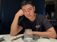 -四季民福烤鸭店(外滩外白渡桥店)