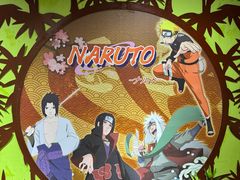 -学习谷日语培训日本留学·多语种外语教学(海淀人大分部)