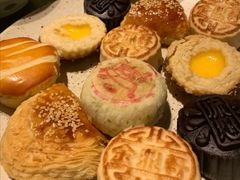 -金鼎轩(亚运村店)