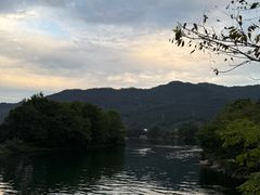 -黄牛肉馆·皖南土菜