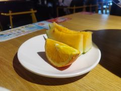 -蜀锦堂·川味现炒(襄阳武商汇店)