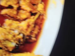 -老牌坊鲁菜名店(聊城美食岛店)