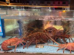 -阿伟海鲜楼·福建菜(延寿店)