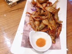 -胖姐渔村(中源大道店)