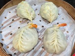 -蜀阳餐厅·金牌水煮鱼