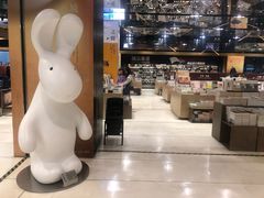 -诚品(信义店)