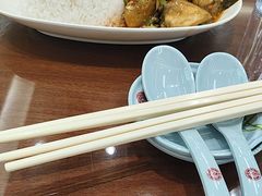 -日月永和中国餐饮名店(凤凰店)