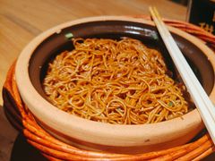 -黄山老妈·土菜(碧桂园店)