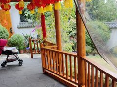 -耕渔小院·湖南鱼鲜(望城店)