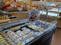 -85度C(南京珠江华海店)