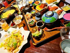 -石葵(锦业时代店)