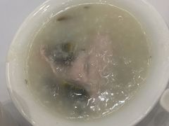 -四季海鲜酒楼·粤菜·早茶·宴会(南山中心区店)