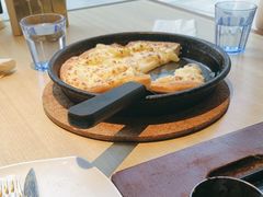 -必胜客(金高店)