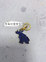 -M'S BANQUET AND SPACE ART