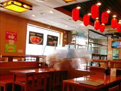 -面爱面(长椿街店)