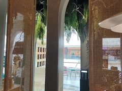 -相遇·川湘融合菜(丹阳吾悦广场店)