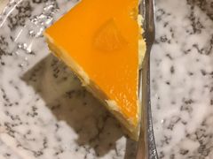 -山之川日料放题(通州店)