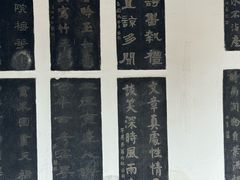 -万寿八仙宫