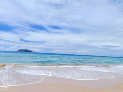 -石梅湾艾美度假酒店