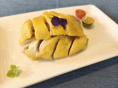 -鹰龙海畔度假酒店(咸祥店)