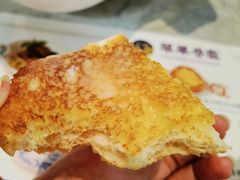 -翠华(澳门银河店)