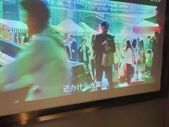 -陆琴脚艺·足浴·SPA(夫子庙店)