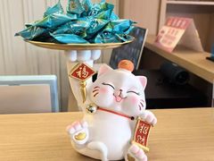 -速8酒店(北京角门东地铁站店)