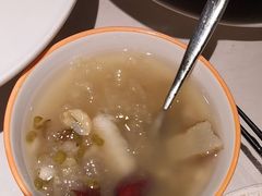 -话梅·客家小厨(东门店)