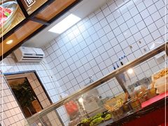 -串掌柜·炭火烤肉撸串专营店(盛世俪园店)