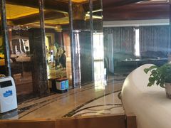 -海韵之星邮轮水会(明发商业广场店)