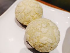 -宴小馆·小海鲜青岛菜(五四广场店)