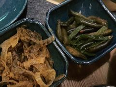 -湊湊火锅·茶憩(东城万达店)