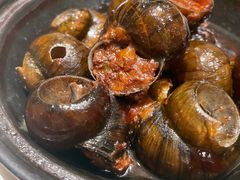 -瑞福园联谊餐室(茂名南路店)