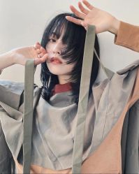 -CUT CUT Hair Salon