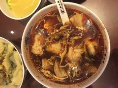 -熙盛源(复兴路店)