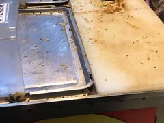 -咏春葱油饼(德政中路店)