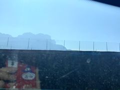 -屈原故里文化旅游区