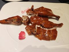-翠府(翠湖北路店)