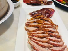 -新梅华餐厅(星悦汇店)